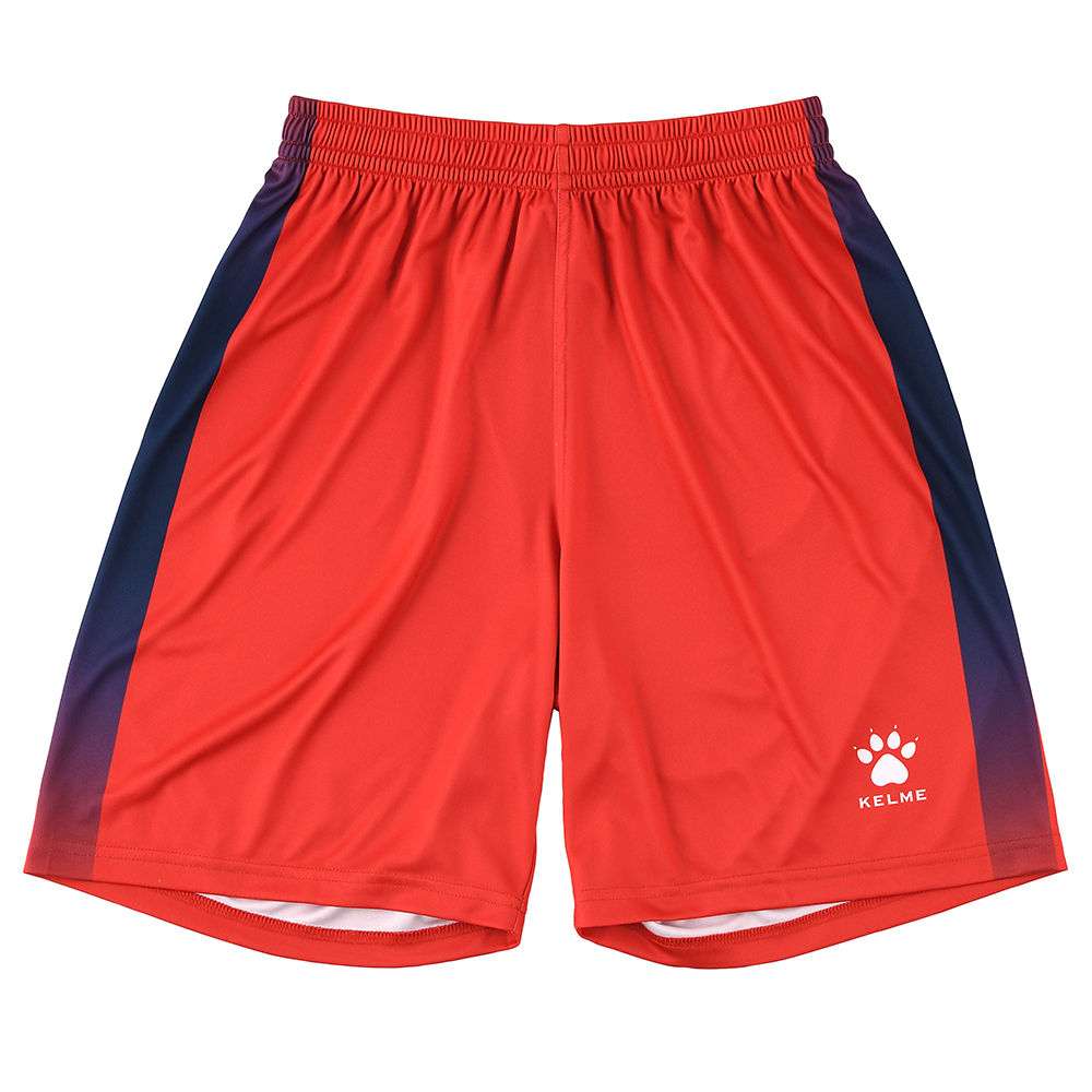 【受注ユニフォームパンツ】2020〜2021ザスパ草津チャレンジャーズパンツGK1st