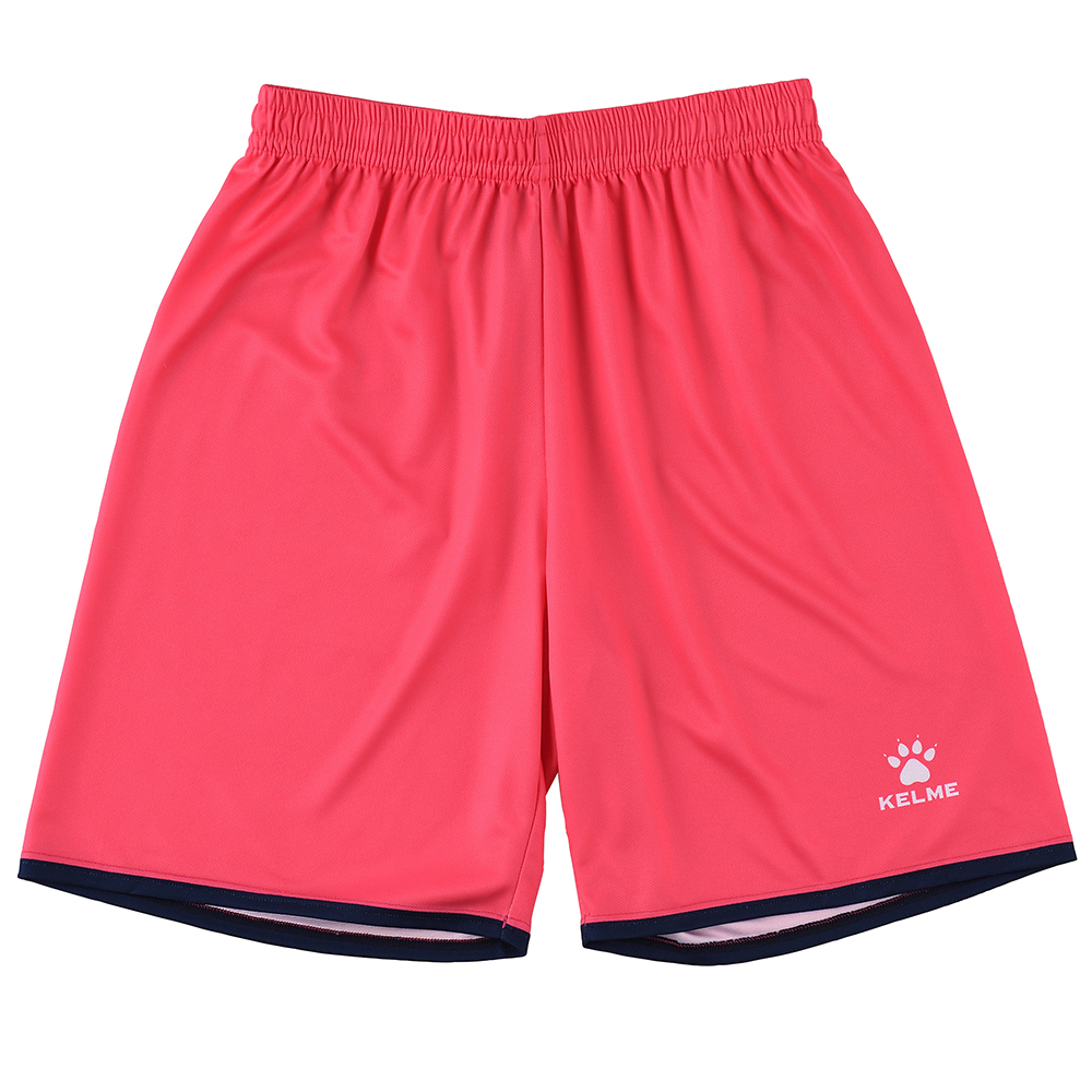 【受注品ユニフォーム】2023オーセンティックパンツGK1st