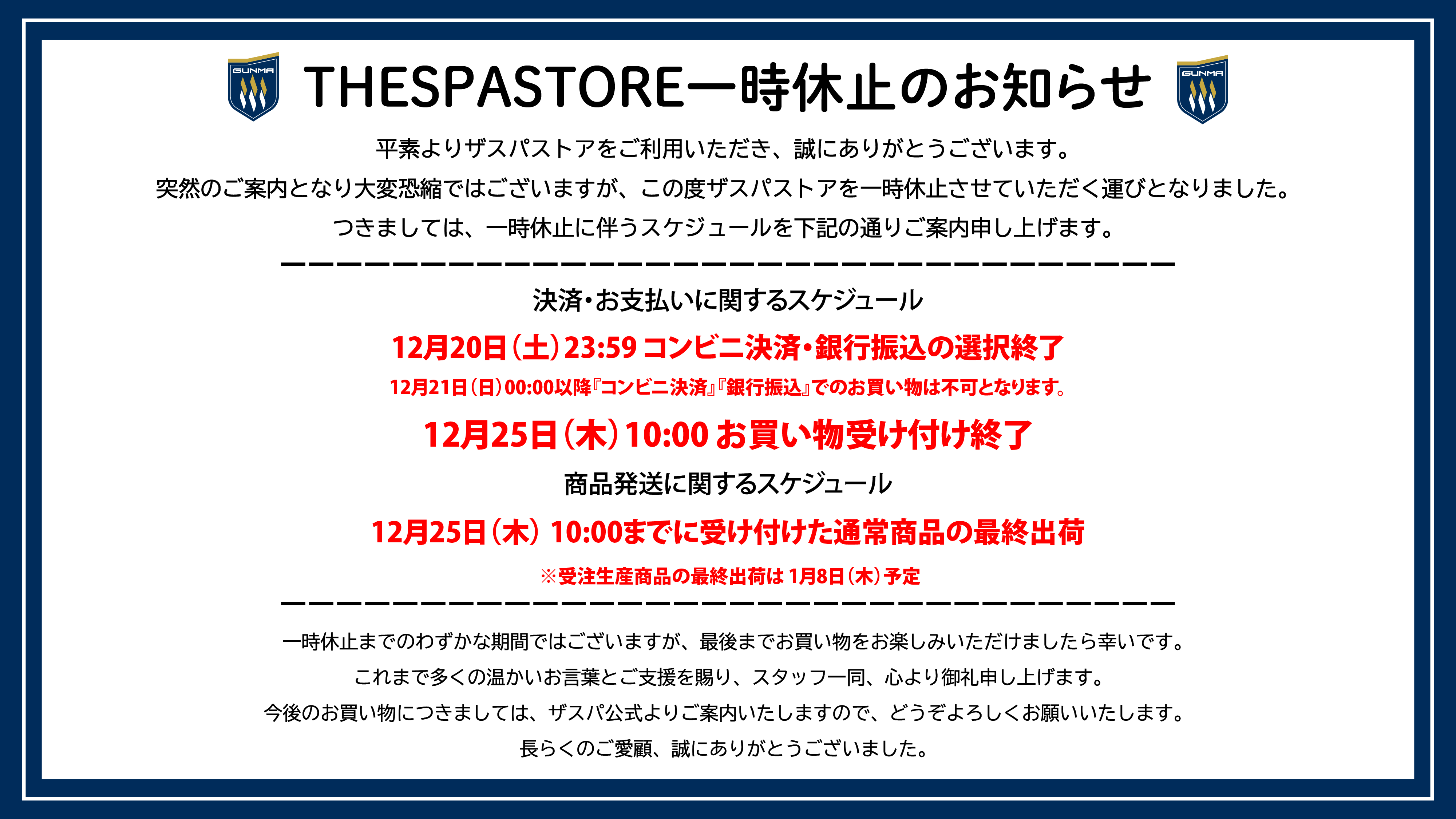 選手支給品 ザスパクサツ群馬 Finta ピステ 上下 ウォーマー Jリーグ M 選手支給品 ザスパクサツ群馬 Finta ピステ 上下 ウォーマー Jリーグ M